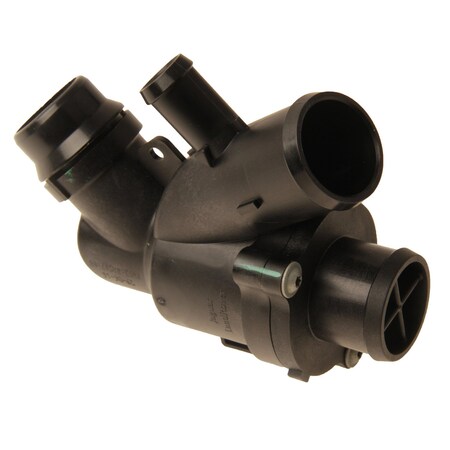 Genuine Thermostat / Hsg, C2Z19929 C2Z19929